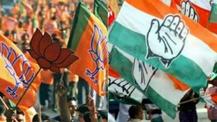 Bulletin Special: एमपी उपचुनाव की जंग शुरू, जानिए कौनसी पार्टी को जीत के लिए कितनी सीटें चाहिए