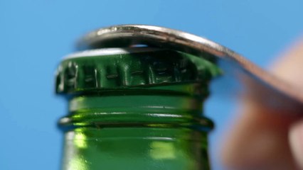 O que é Droga? - Quebrando o Tabu