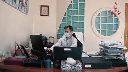 أخصائي في المسالك البولية يكشف أسباب وأعراض حرقان البول