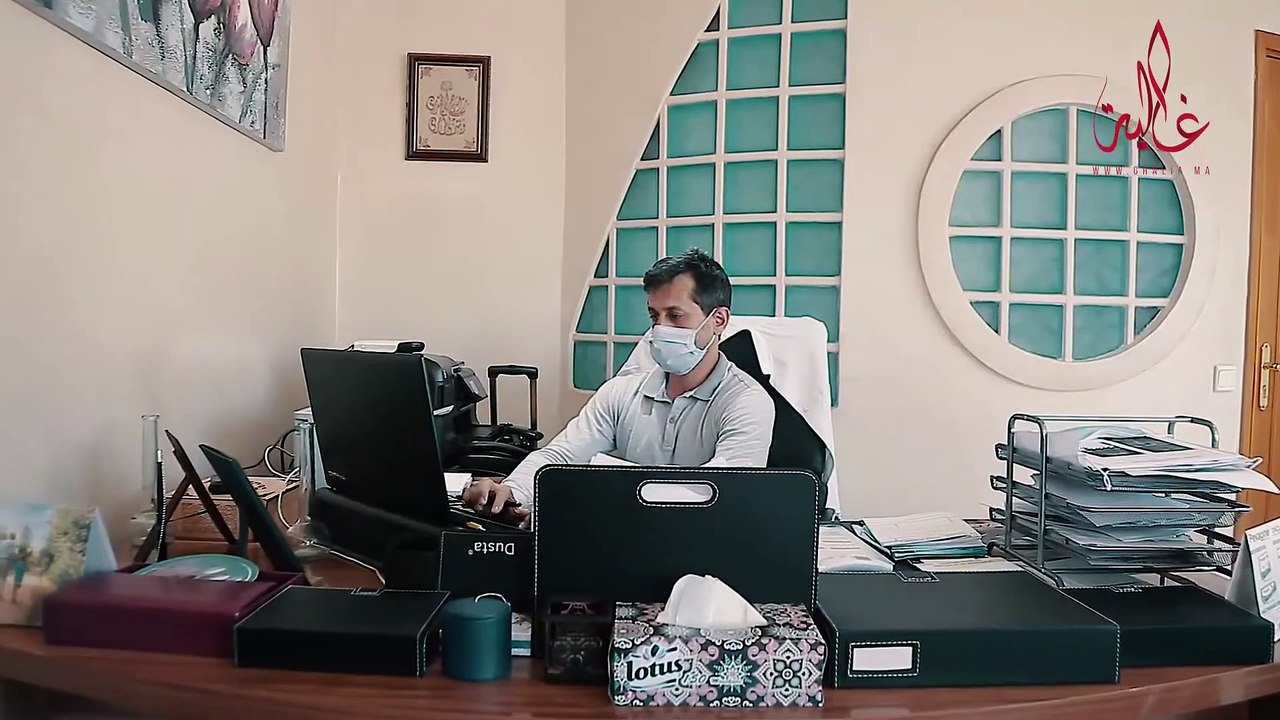 أخصائي في المسالك البولية يكشف أسباب وأعراض حرقان البول