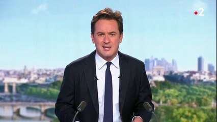 Tempête Alex : les enjeux de la visite d’Emmanuel Macron dans les Alpes-Maritimes