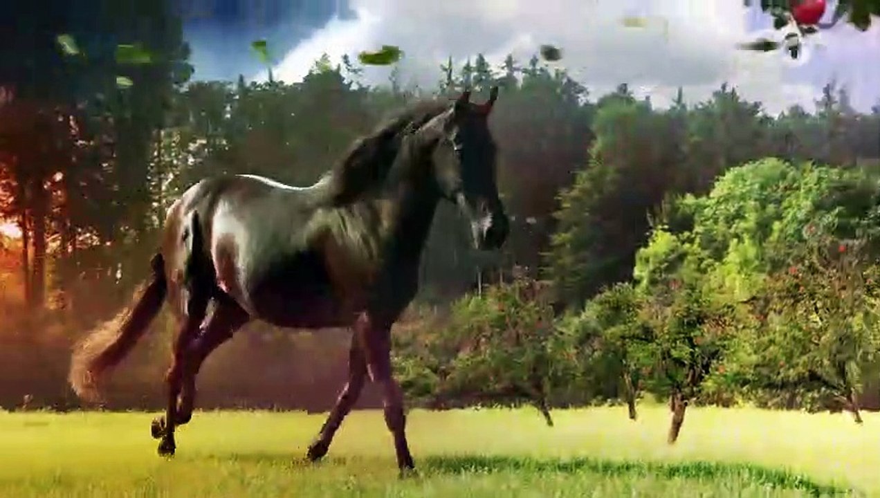 Sturm der Liebe 3464 folge