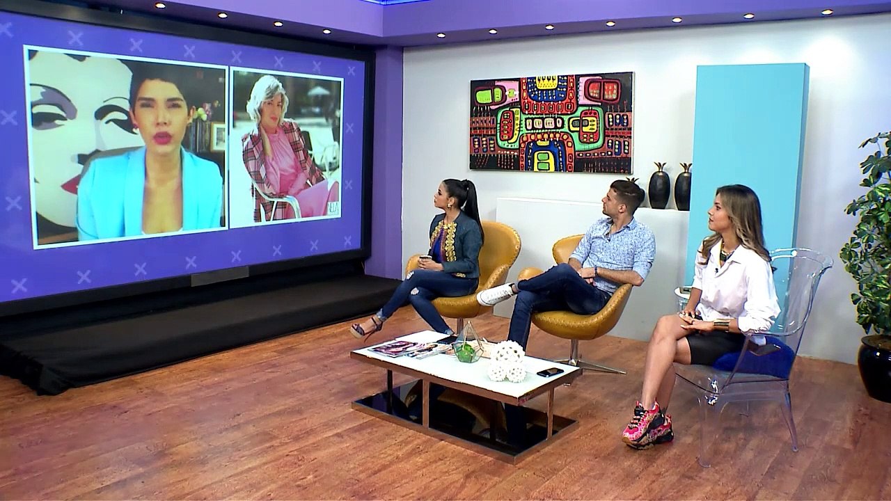 Moda y estilo | Estilos para mujeres de más de...
