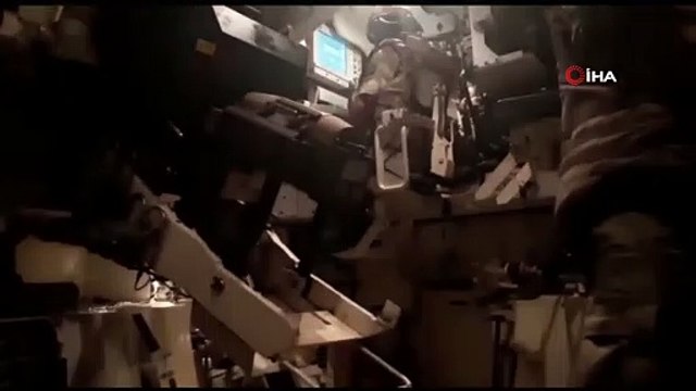 MSB: 'Türk Silahlı Kuvvetleri son 24 saatte 20, son 10 günde de toplam 147 PKK/YPG’li teröristi etkisiz hale getirdi.'