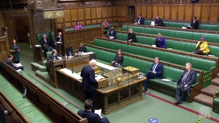 16,000 positive tests missed by government.