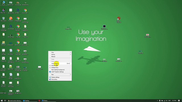Connect to Bluetooth devices from google chrome using BleuIO