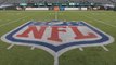 NFL Distributed New COVID-19 Protocols to Teams