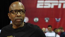 Kenny Smith Believes the Miami Heat Could Be NBA Champions