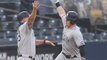 MLB Playoffs: Yankees Take Game 1 of ALDS Against the Rays
