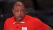 76ers to Hire Doc Rivers as Head Coach