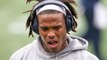Cam Newton Tests Positive for COVID-19, Patriots Game Vs. Chiefs Postponed