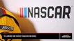 YellaWood 500 Fantasy NASCAR Rankings