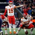 NFL Week 4 Underdogs: Which Teams Will Cover The Spread