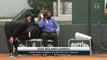 Tennis Channel Video: French Open Day 4 Wrap