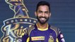 IPL 2020: Why Morgan Should Not Replace Dinesh Karthik As KKR Captain? | CSK V KKR | Oneindia Telugu