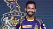 IPL 2020: Why Morgan Should Not Replace Dinesh Karthik As KKR Captain? | CSK V KKR | Oneindia Telugu