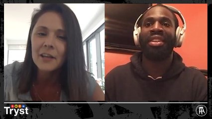 Prince Amukamara’s Only Regret From the 2012 Super Bowl Was Not Asking Katy Perry For A Date