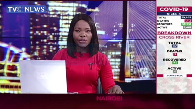 IGP warns against youth harassment by police officers