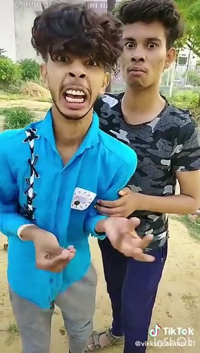 Me Kisi Aur Ka Hu Filhaal Full Video Song _ Filhaal _ B Praak _ Jaani _ Akshay Kumar
