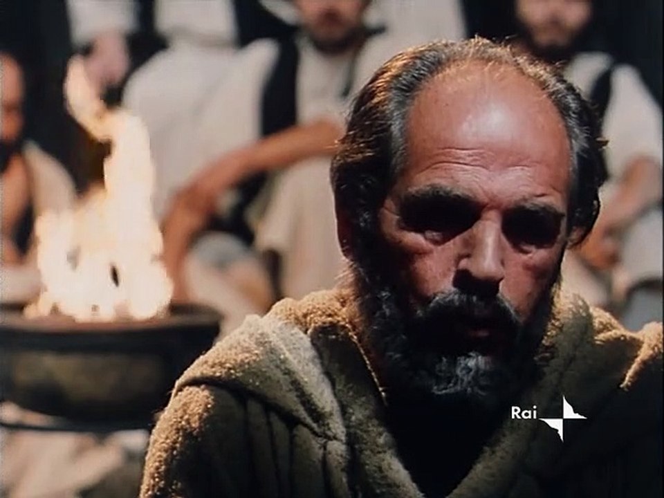 Odissea (1968) Puntata 3