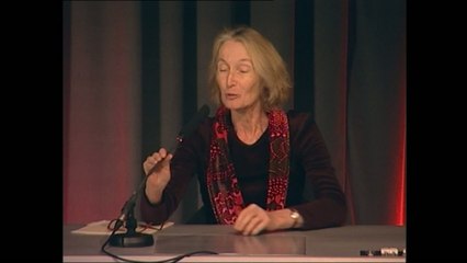 La vie d'Albert Einstein