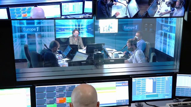 14e édition du Pasteurdon : mais au fait, à quoi sert l'institut Pasteur ?