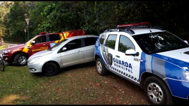 Pai que perdeu filho para a depressão conversa com a CGN: dê atenção para os seus filhos