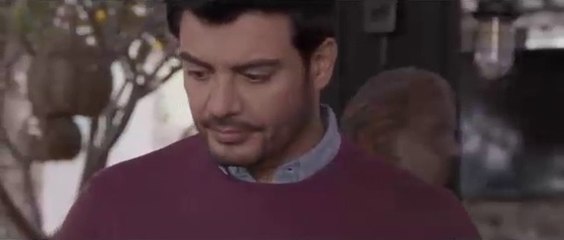 Imperio de mentiras Capítulo 17 Martes 06 de octubre del 2020