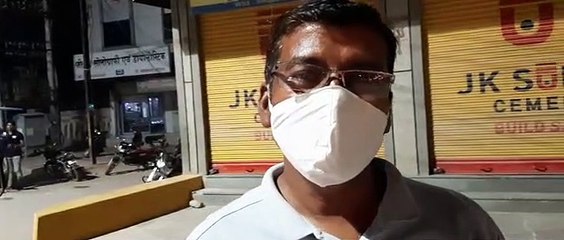 शहर में जन समस्याएं बरकरार, लोग पहुंच रहे राजनेताओं के द्वार