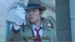 Zenigata Keibu Shinku no Sosa File - 銭形警部　真紅の捜査ファイル - Inspector Zenigata: Crimson Investigation Files - Special (Sub) 1/1 English Subtitles