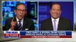 Chris Wallace EXPLODES on Trump Advisor For Failure to Wear Masks