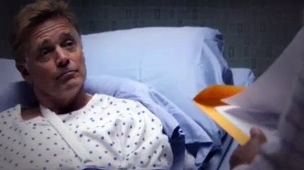 The Haves and the Have Nots S07E09 BoomBoomBang