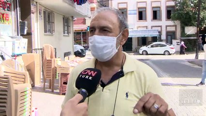 Son Dakika Haberleri: Selin ardından unutuldular  | Video