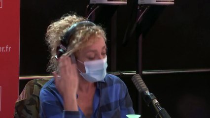 "La petite princesse" de Frances Hodgson Burnett - La chronique de Juliette Arnaud