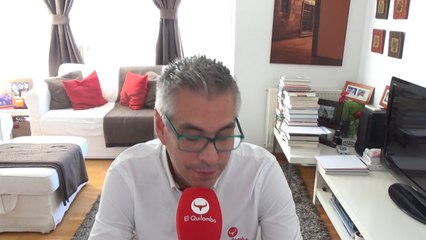 El Quilombo / Programa completo del 07 de octubre de 2020