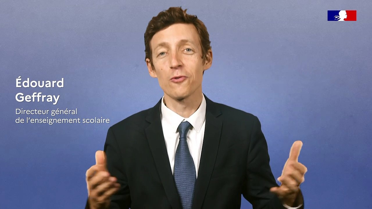 Éducation à la défense  : ressources mises en ligne