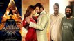 Prabhas Movie Updates On The Way On The Occasion Of His Birthday | Oneindia Telugu
