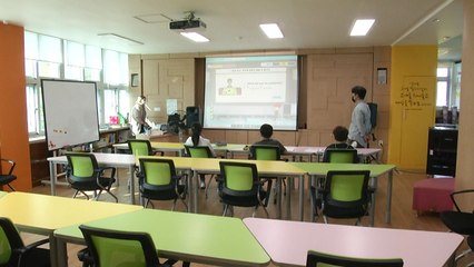 시골학교가 살아야 지역이 산다...교육·행정 힘 합쳤다 / YTN