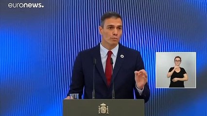 L'économie européenne toujours à la peine