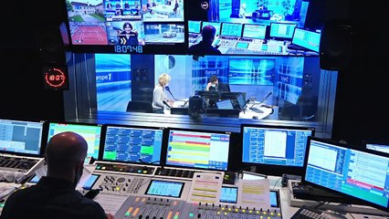 Isère : funérailles de Victorine, au meurtre encore non élucidé