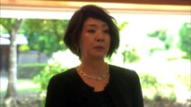 Tantei ga Hayasugiru - 探偵が早すぎる - E9 English Subtitles