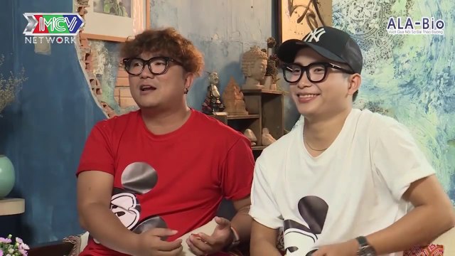 QUEN NHAU QUA MẠNG, cặp đôi MẬP - LÙN khoe HẠNH PHÚC VIÊN MÃN khiến MC MINH TUÂN ganh tị IRL