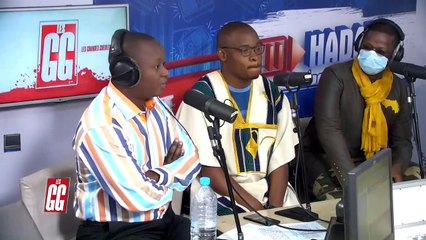 GG DU MER 07 10 2020 1