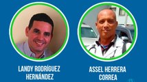 Cuba se retracta sobre liberación de médicos secuestrados en Kenia | El Diario en 90 segundos