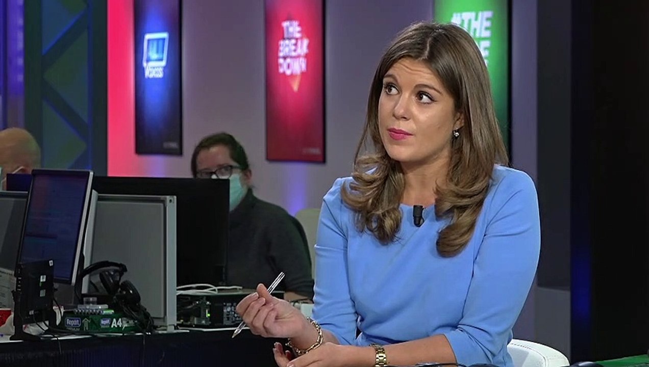 Armeniens Regierungschef und Aserbaidschans Präsident im Euronews-Interview