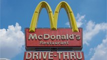 McDonald’s Adds New Bakery Items