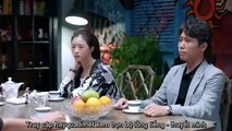 Nếu Thời Gian Trở Lại Tập 38 - VTV1 thuyết minh tap 39 - Nếu năm tháng có thể quay trở lại tap 38 - phim neu thoi gian tro lai