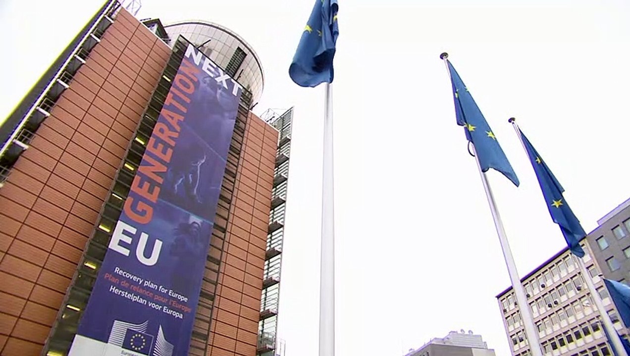 Zypern: Zankapfel Geisterstadt Varosha