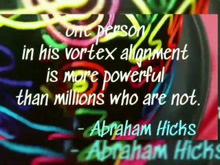 Real life experiences, Law of Attraction, Surrey BC, Coquitlam, New Westminster, North Vancouver, Canada, Best Man in the world according to a Japanese psychic, Happy Childhood, zero adverse  childhood experiences, single person, Positivity in YVR, plenty