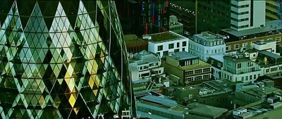 ZARRAR Official Trailer 2020  Shaan Shahid  Kiran Malik  Nadeem Baig  Pakistani Movie 2020